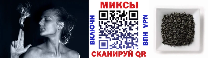 Бутират бутандиол  что такое наркотик  Солнечногорск 