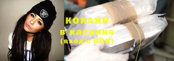 молекула духа Алексин