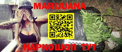 мдпв Пыть-Ях