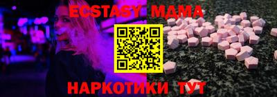 марки nbome Пушкино