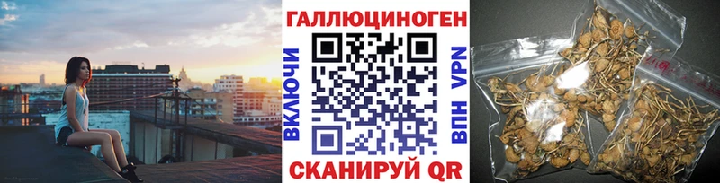 Галлюциногенные грибы Cubensis  Солнечногорск 